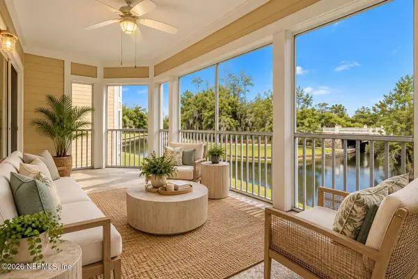 355 N Shore Circle #1324, St. Augustine, FL 32092