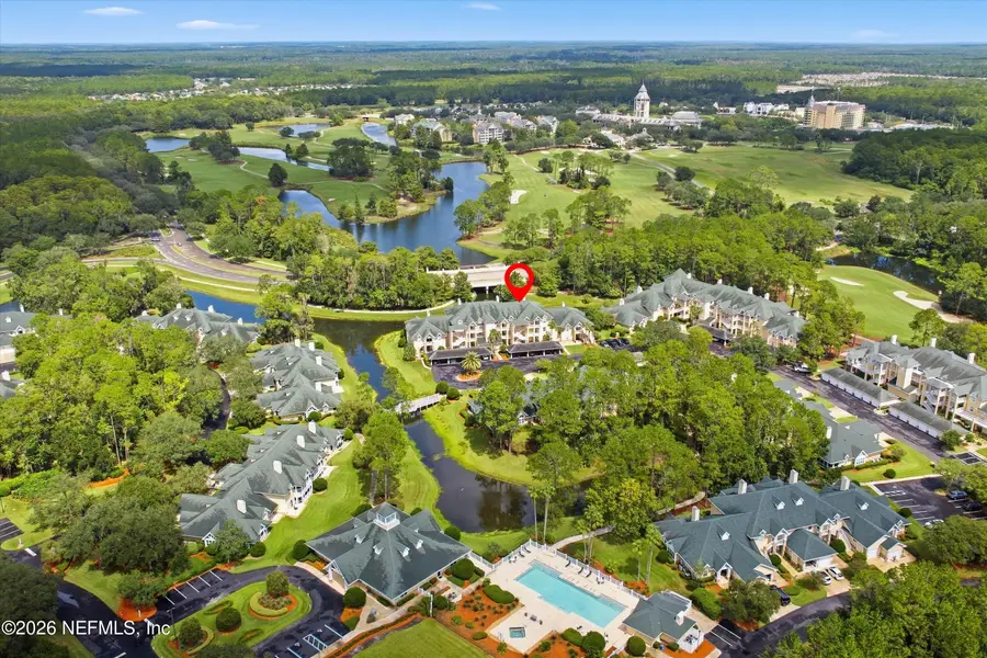 355 N Shore Circle #1324, Saint Augustine, FL 32092 - #2