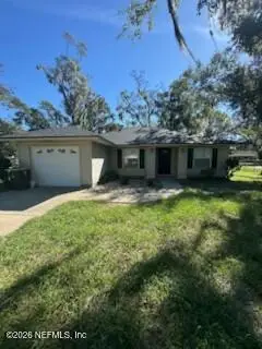 207 Hinson Avenue, Jacksonville, FL 32220 - #1