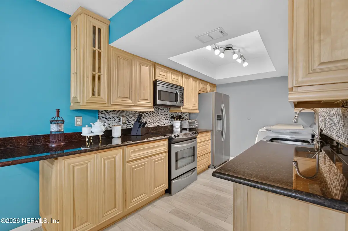 6300 A1a S #A64U, Saint Augustine, FL 32080 - #1