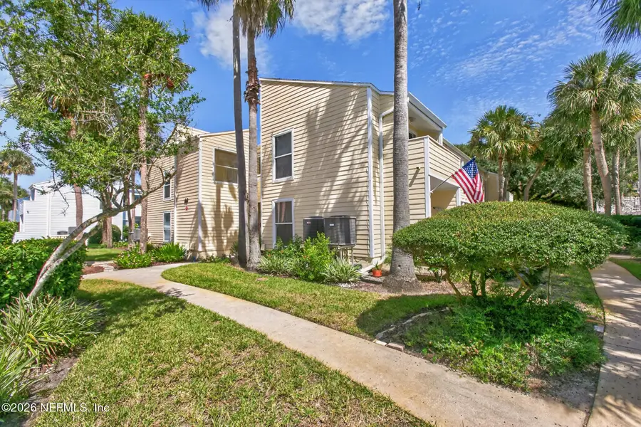 6300 A1a S #A64U, Saint Augustine, FL 32080 - #2