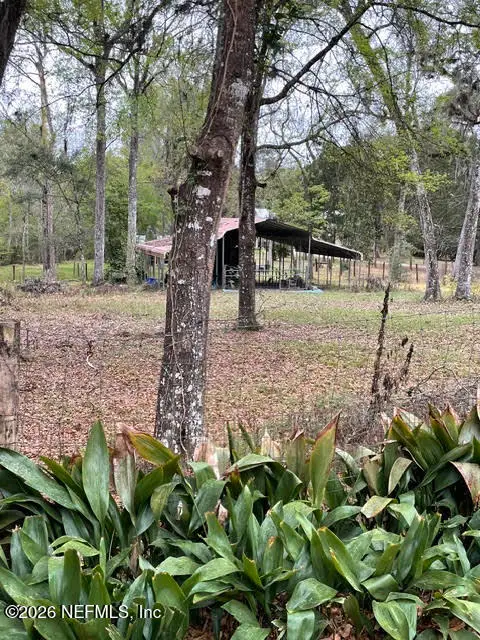 2235 Strawberry Lane, Middleburg, FL 32068 - #2