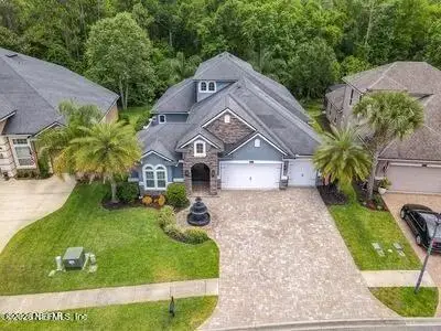 174 Staplehurst Drive, Saint Johns, FL 32259 - #2