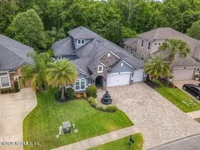 174 Staplehurst Drive, Saint Johns, FL 32259 - #3