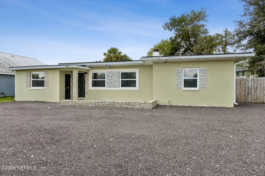 1814 Blanding Boulevard, Jacksonville, FL 32210 - #3