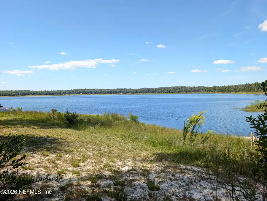 274 Cue Lake Drive, Hawthorne, FL 32640 - #2