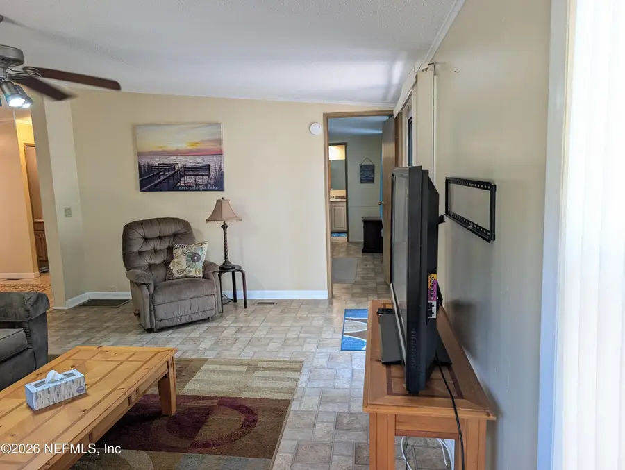 274 Cue Lake Drive, Hawthorne, FL 32640 - #3