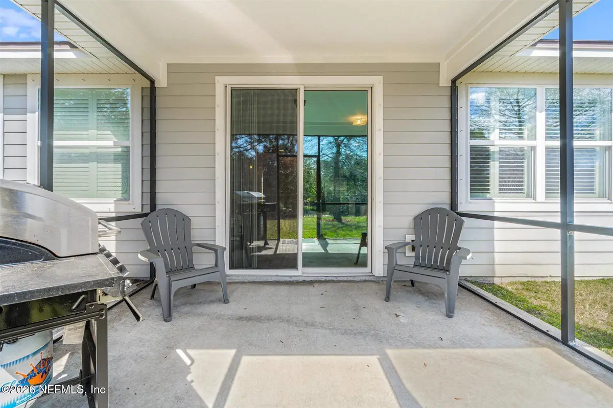 165 Plaza Del Rio Drive, Saint Augustine, FL 32084 - #1