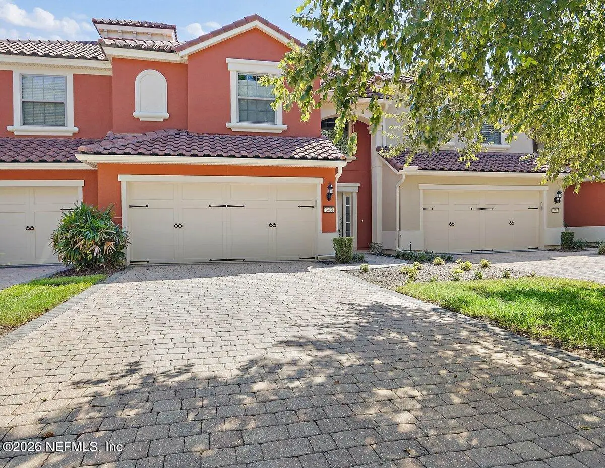 13435 Isla Vista Drive, Jacksonville, FL 32224 - #1
