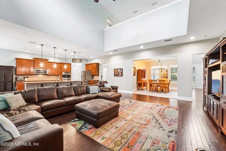 1685 Fenton Avenue, Saint Johns, FL 32259 - #3