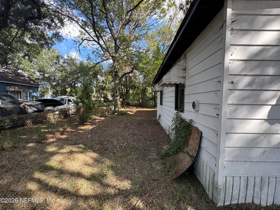 1567 W 17th Street, Jacksonville, FL 32209 - #3