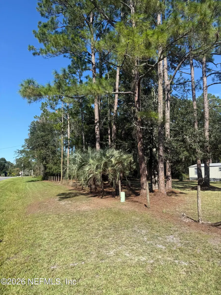 20399 County Road 235, Brooker, FL 32622 - #3