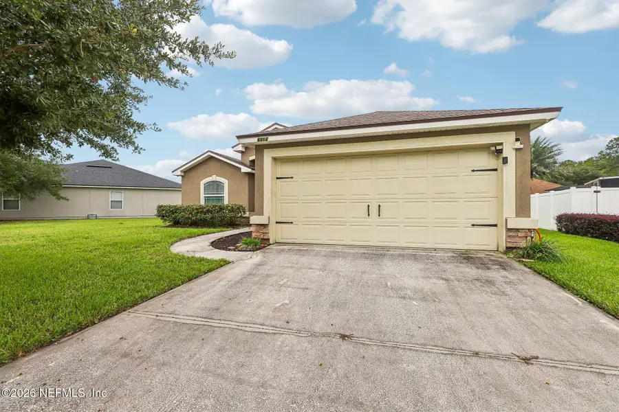 6012 Chestnut Gelding Lane, Jacksonville, FL 32234 - #2