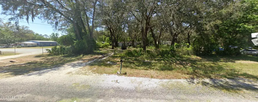 10438 NE Highway 301, Hampton, FL 32044 - #3