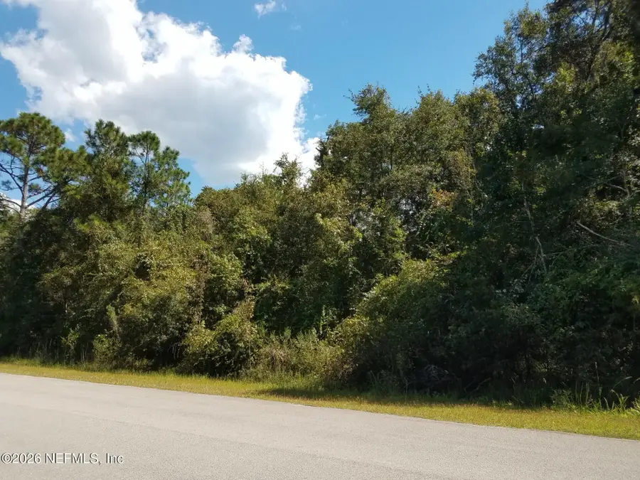 108 Jondabob Road, Green Cove Springs, FL 32043 - #2