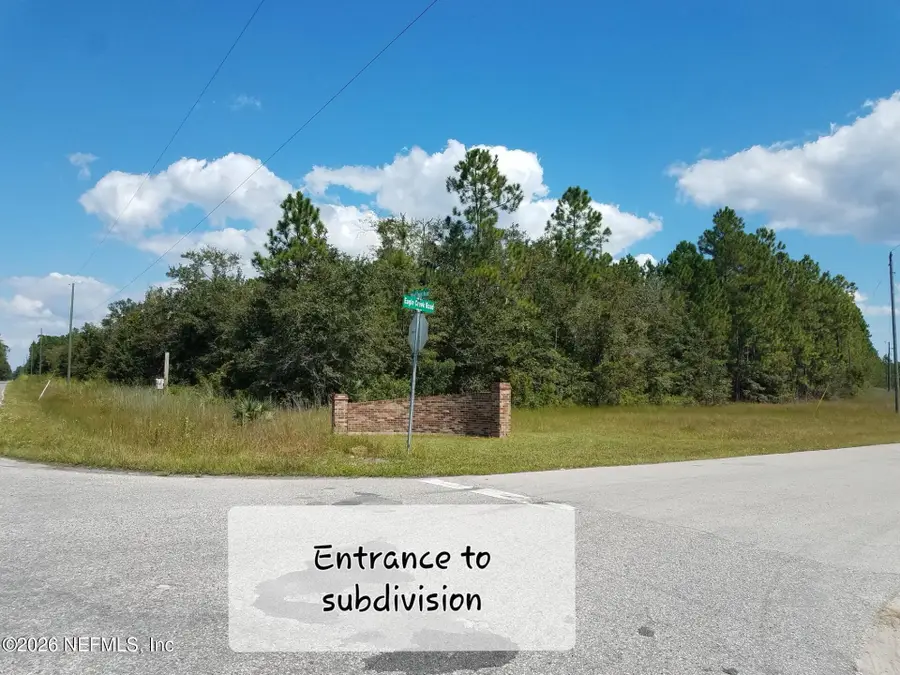 108 Jondabob Road, Green Cove Springs, FL 32043 - #3