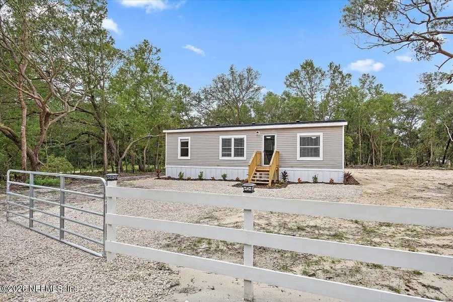 101 Mc Call Street, Interlachen, FL 32148 - #2