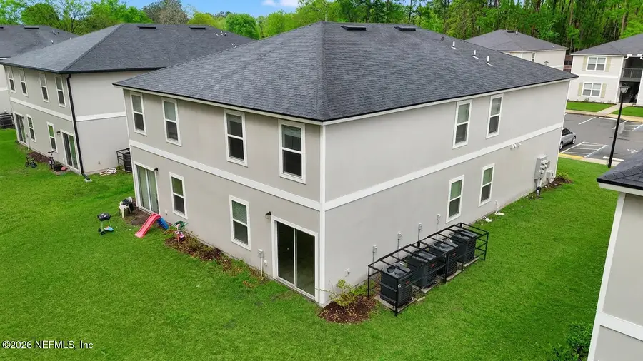7638 Mailes Court #101,102,201,202, Jacksonville, FL 32210 - #3
