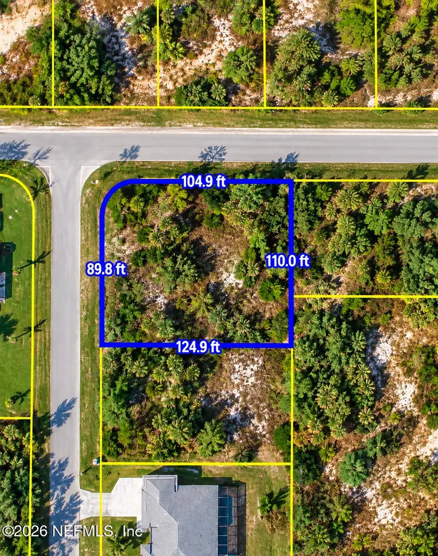 13302 Gershwin Lane, Port Charlotte, FL 33981 - #2