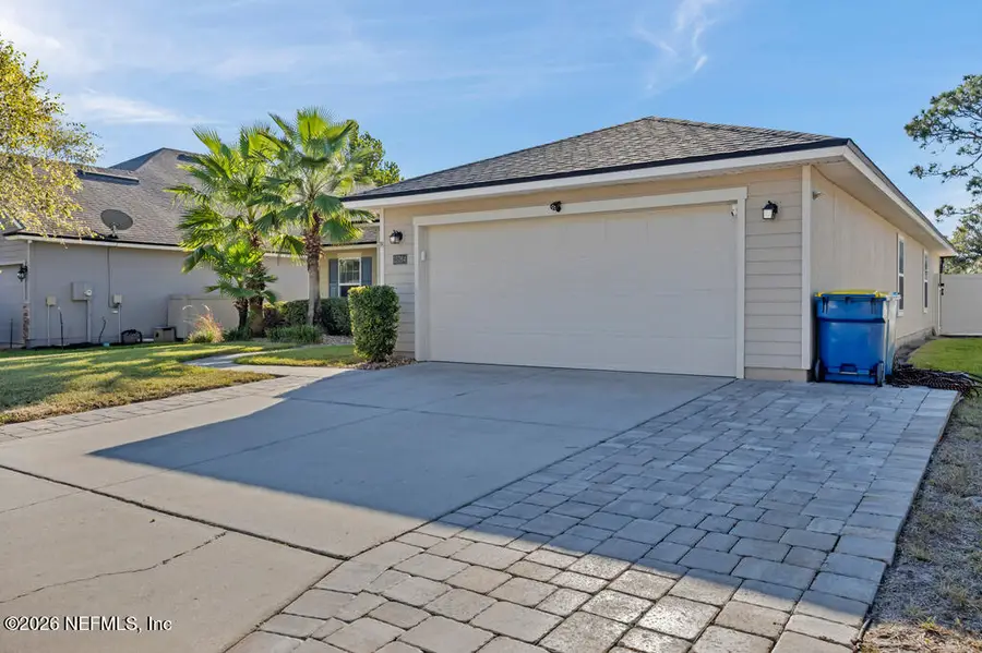 15764 Pinyon Lane, Jacksonville, FL 32218 - #3