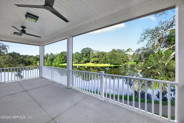 175 Alava Court, St. Augustine, FL 32086
