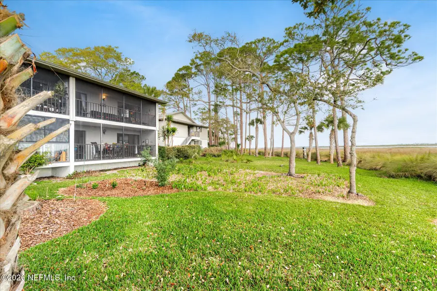 34 Veronese Court, Saint Augustine, FL 32086 - #3