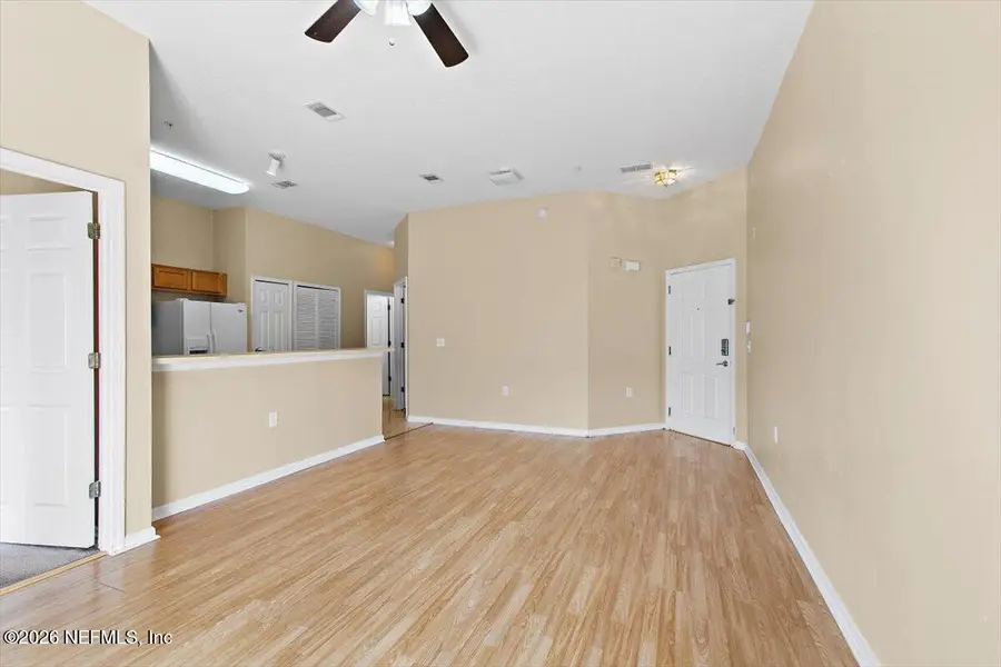 5050 Playpen Drive #5, Jacksonville, FL 32210 - #3