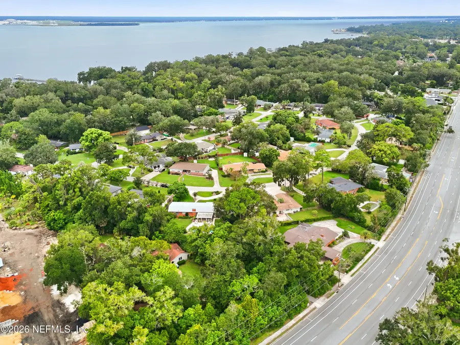 8150 San Jose Boulevard, Jacksonville, FL 32217 - #2