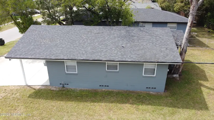 1603 W 27th Street, Jacksonville, FL 32209 - #3