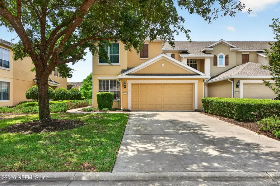 14028 Saddlehill Court, Jacksonville, FL 32258 - #2