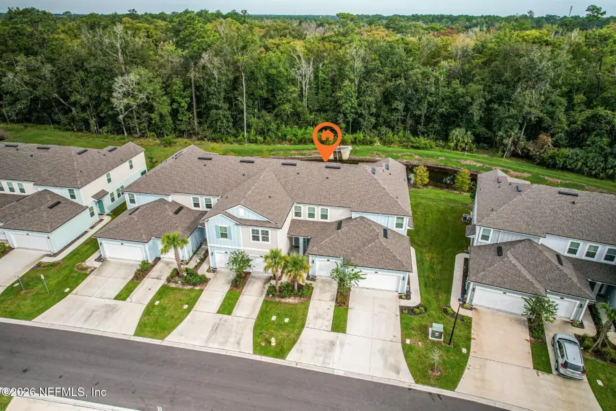 175 Seaport Breeze Road, Saint Augustine, FL 32095 - #2