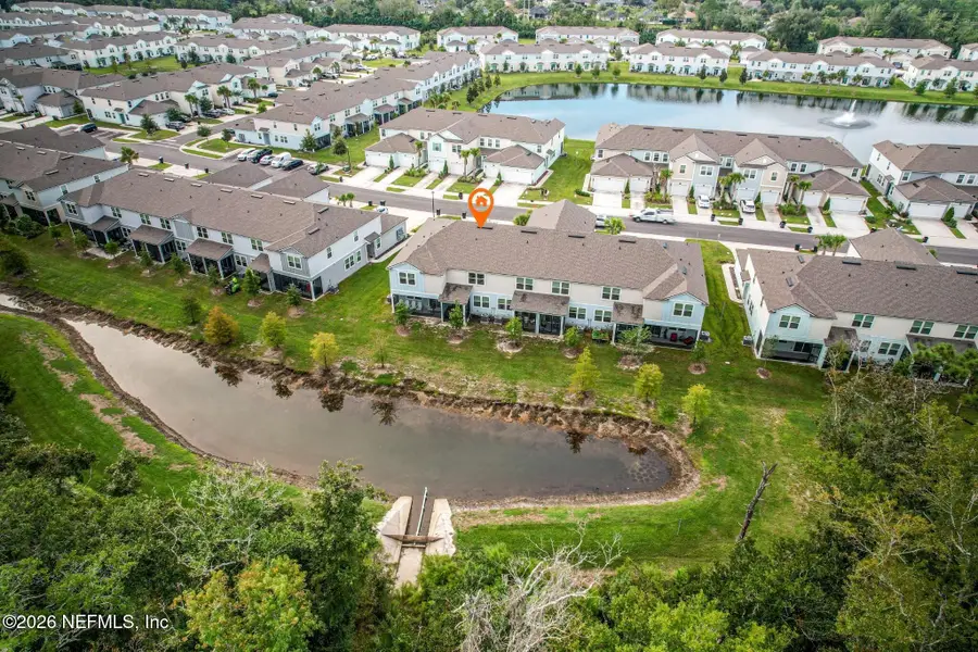 175 Seaport Breeze Road, Saint Augustine, FL 32095 - #3