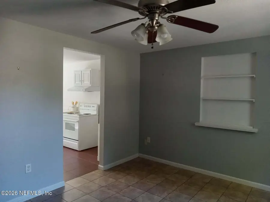 2018 Inwood Terrace, Jacksonville, FL 32207 - #3