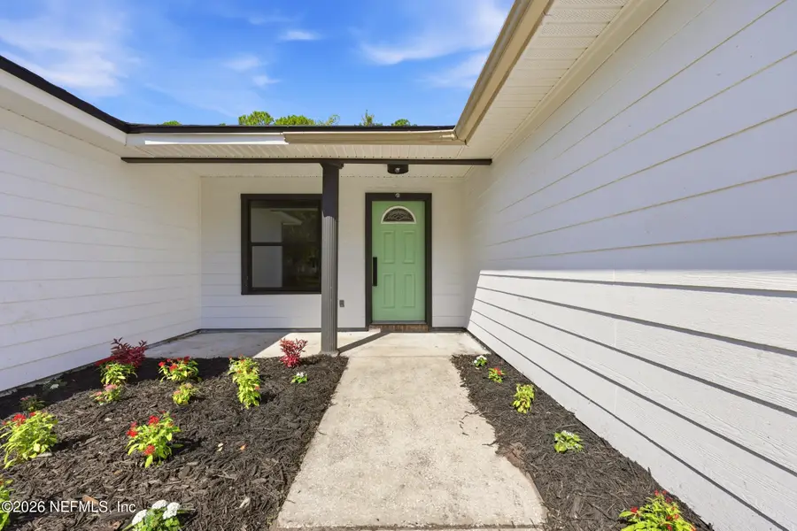 8411 Three Creeks Boulevard, Jacksonville, FL 32220 - #2