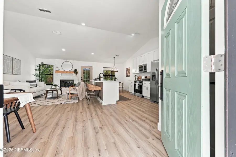 8411 Three Creeks Boulevard, Jacksonville, FL 32220 - #3