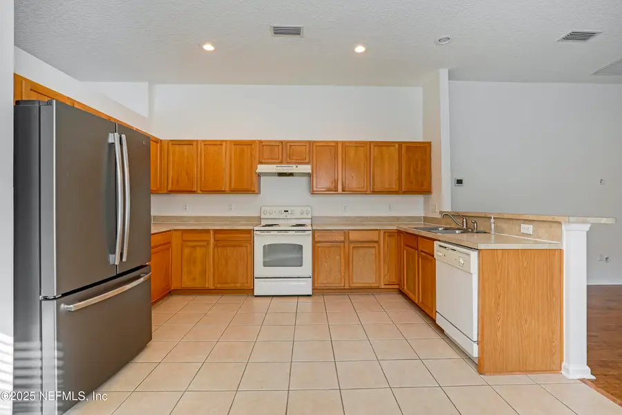 6693 Morse Glen Lane, Jacksonville, FL 32244 - #3