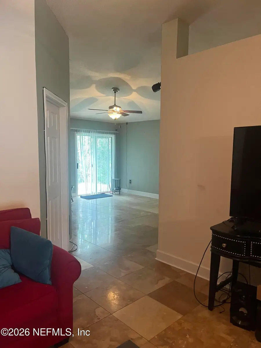 6090 Chestnut Gelding Lane, Jacksonville, FL 32234 - #2