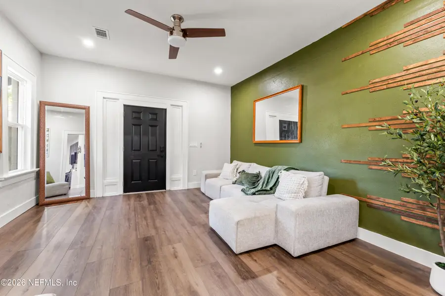 2811 N Market Street, Jacksonville, FL 32206 - #3