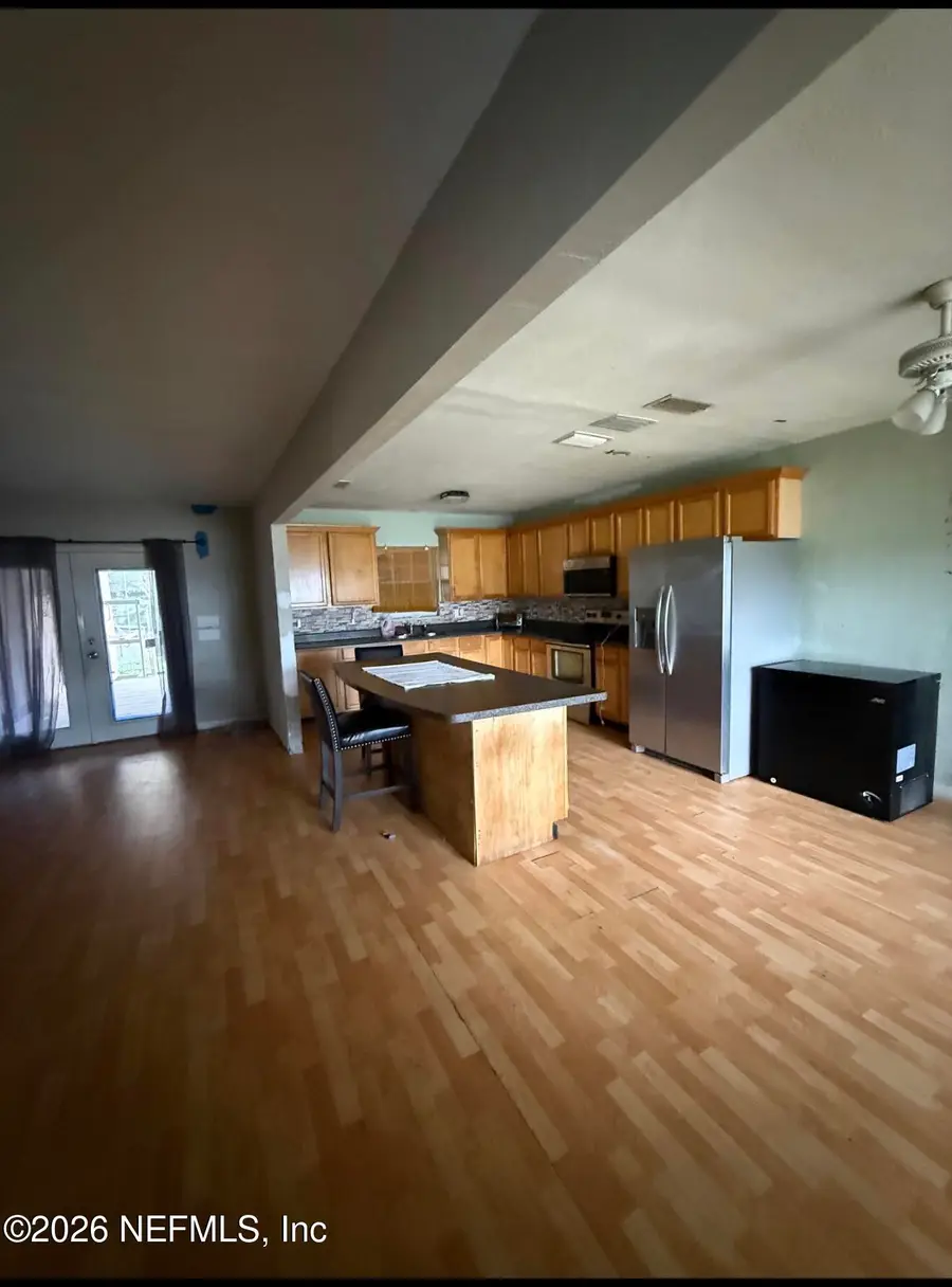 1358 S Keene Road, Clearwater, FL 33756 - #2