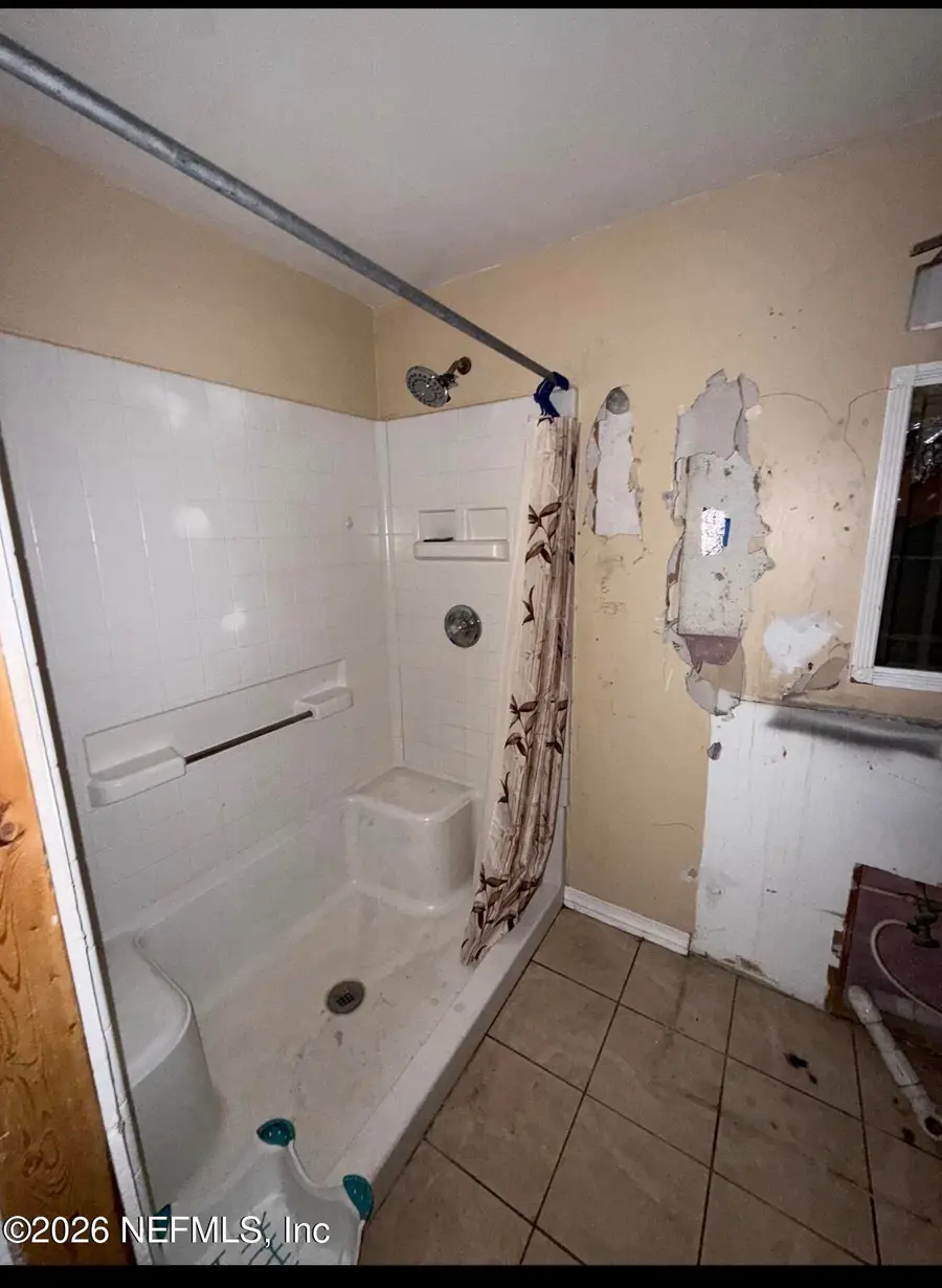 1358 S Keene Road, Clearwater, FL 33756 - #3