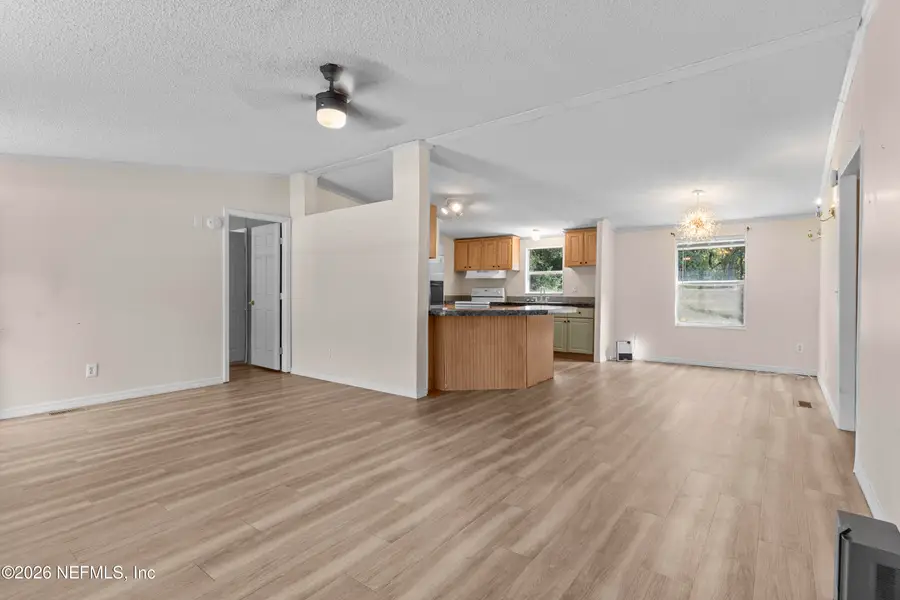 8417 Creekside Drive, Macclenny, FL 32063 - #2