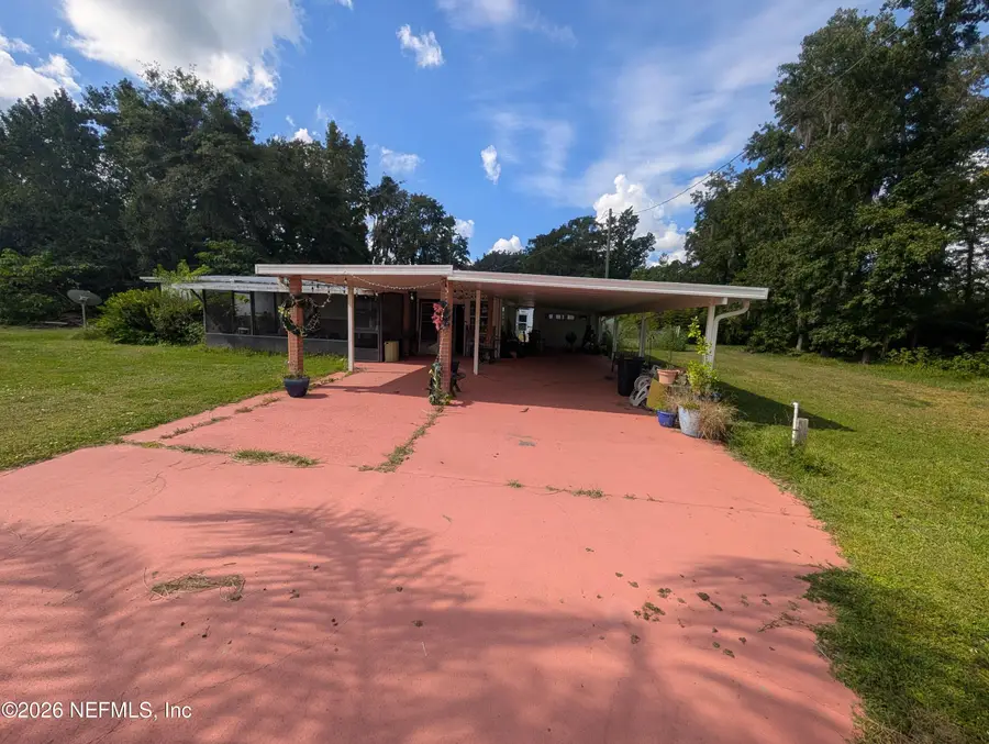 307 Tarpon Boulevard, Palatka, FL 32177 - #3