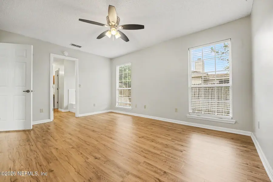 8031 Macinnes E Drive, Jacksonville, FL 32244 - #3