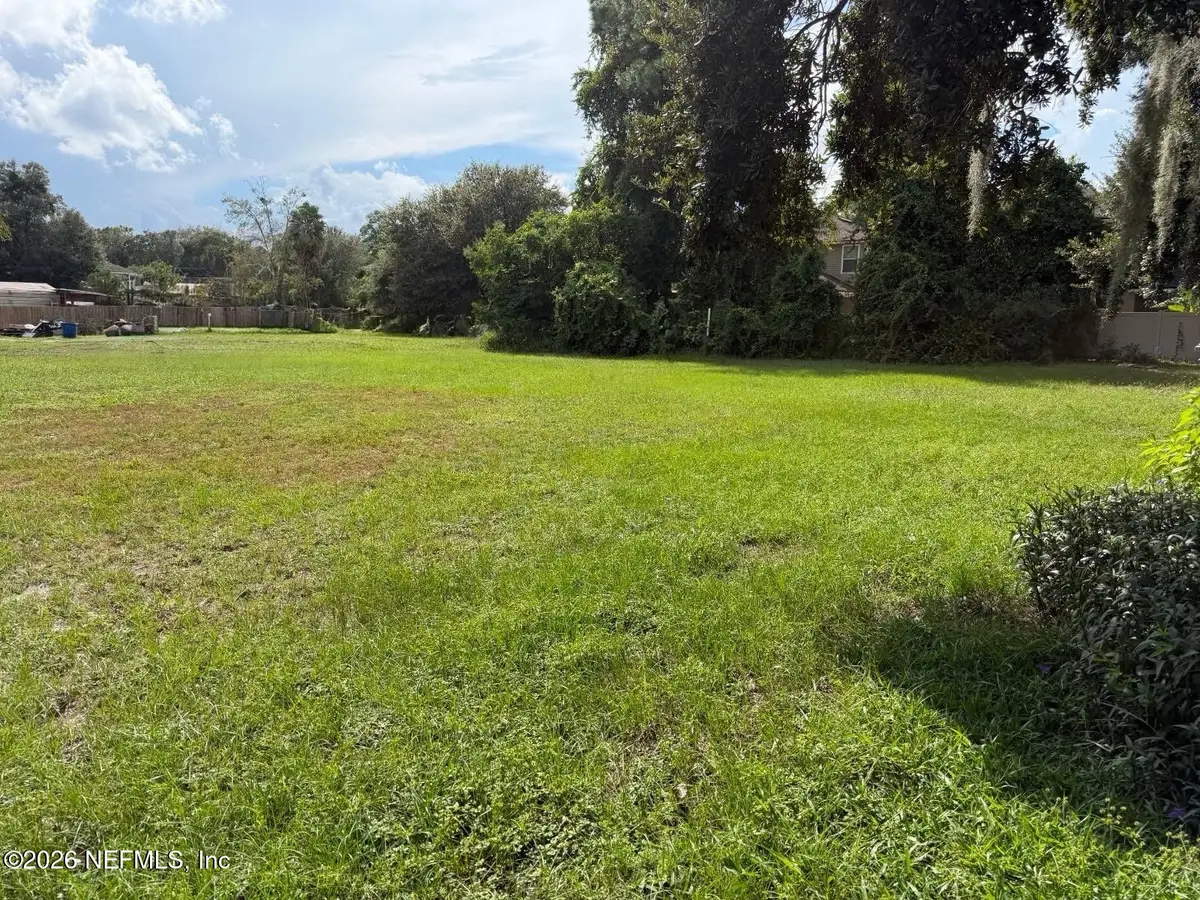 0 Hawley Cove Drive, Jacksonville, FL 32225 - #1