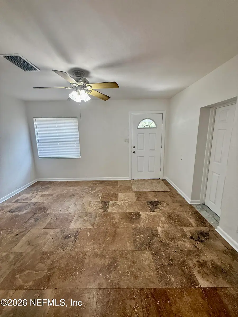 5136 110th Street, Jacksonville, FL 32244 - #3