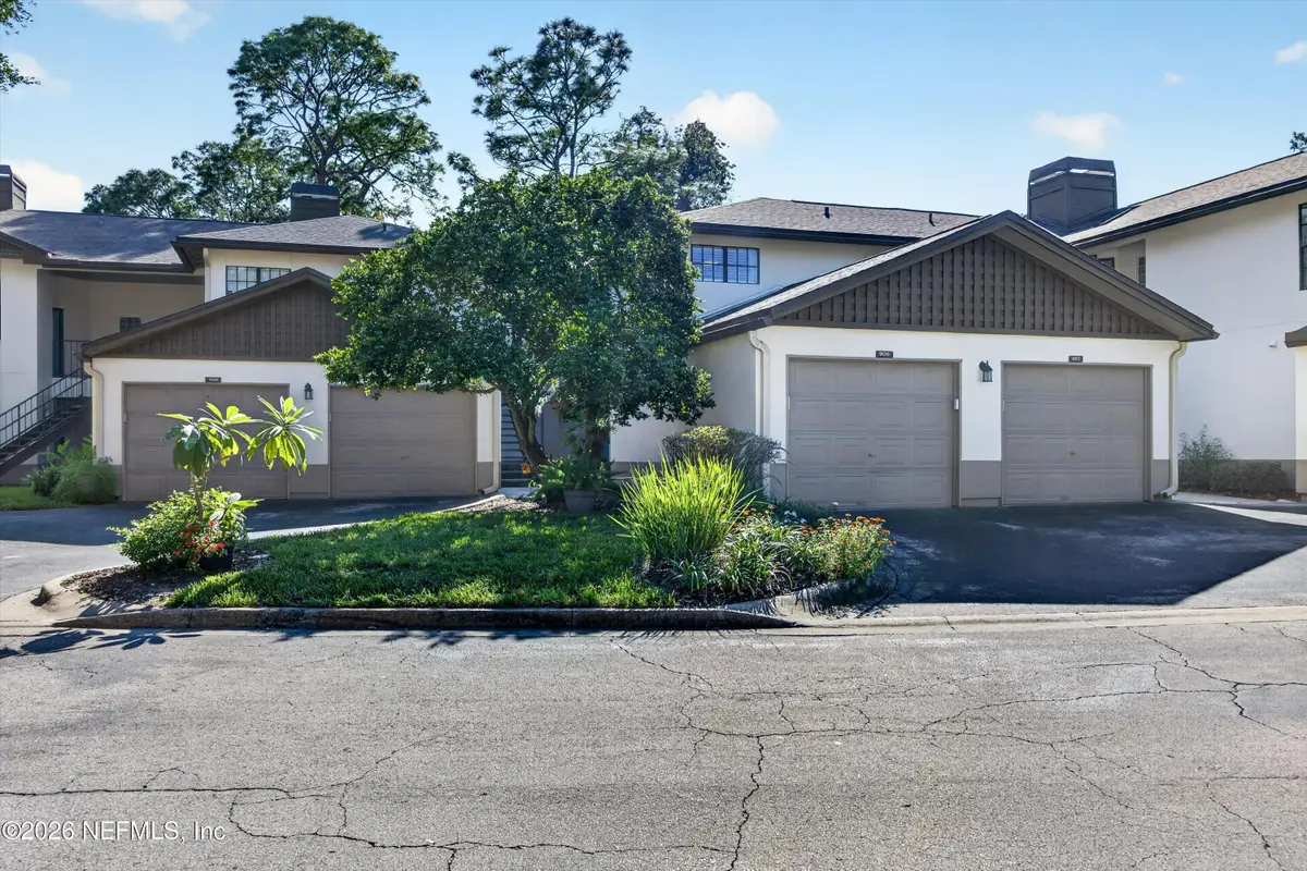 10150 Belle Rive Boulevard #908, Jacksonville, FL 32256 - #1