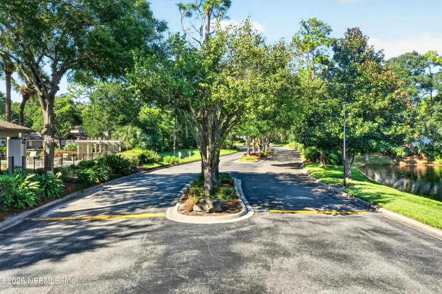 10150 Belle Rive Boulevard #908, Jacksonville, FL 32256 - #3