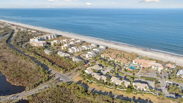 657 Summer Place, Ponte Vedra Beach, FL 32082