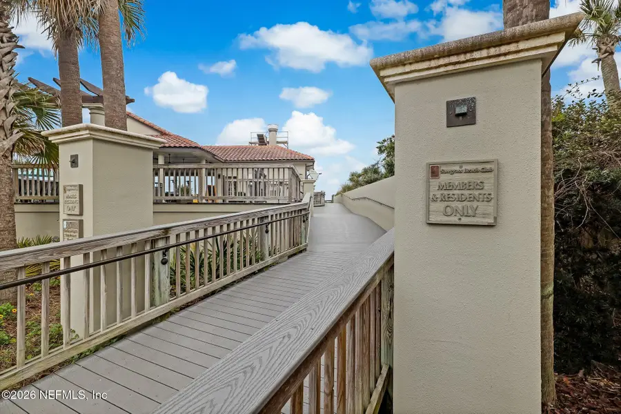 657 Summer Place, Ponte Vedra Beach, FL 32082 - #3
