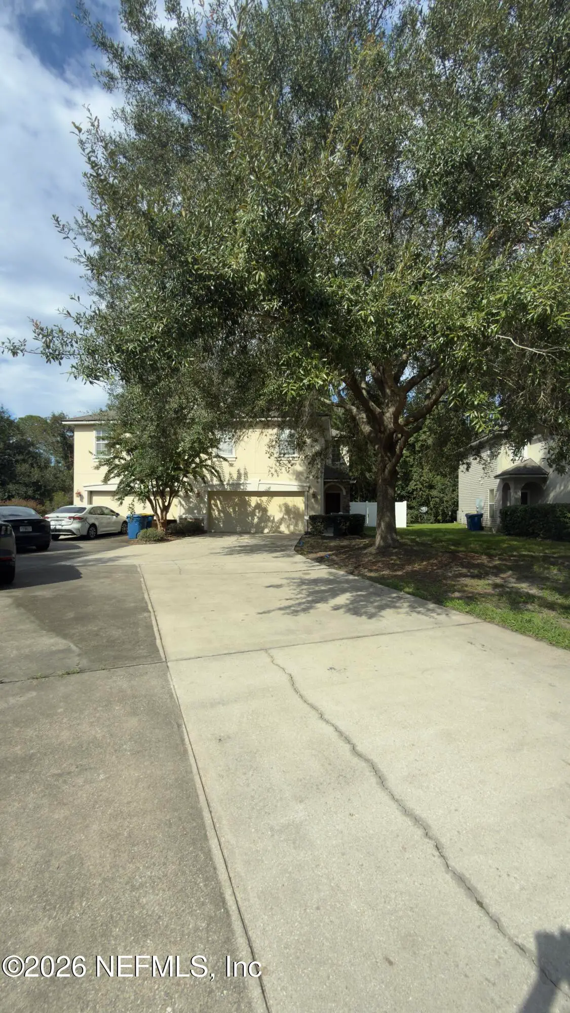 12222 Sweet Branch Court, Jacksonville, FL 32218 - #1